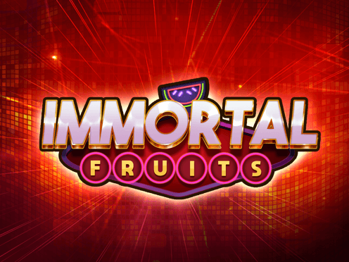 Game Thumbnail